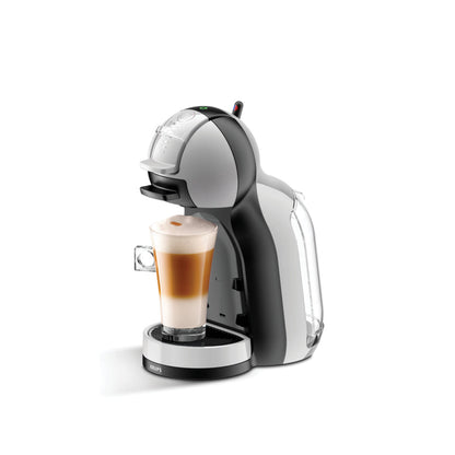 ‏מכונת אספרסו Nescafe Dolce Gusto Mini Me