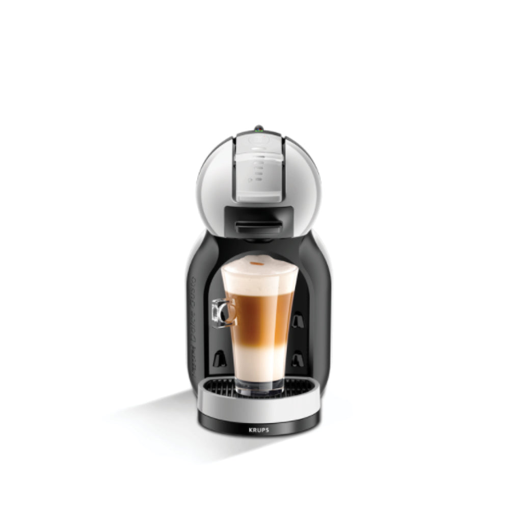 ‏מכונת אספרסו Nescafe Dolce Gusto Mini Me