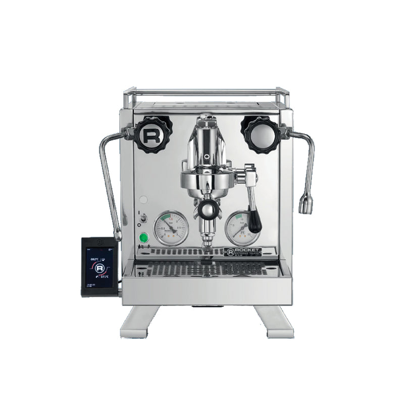 מכונת קפה מקצועית R- ROCKET CINQUANTOTTO