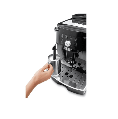 DeLonghi ECAM230.13.B  מכונת קפה  דלונגי אוטומטית