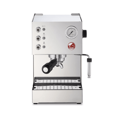מכונת קפה מקצועית La Pavoni Gran Caffe GCM