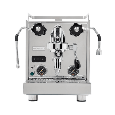 ‏מכונת קפה מקצועית Profitec PRO600