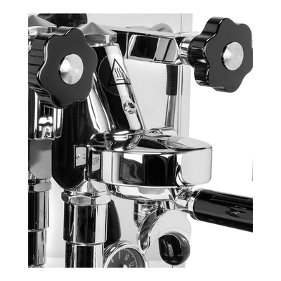 ‏מכונת קפה מקצועית Profitec PRO600