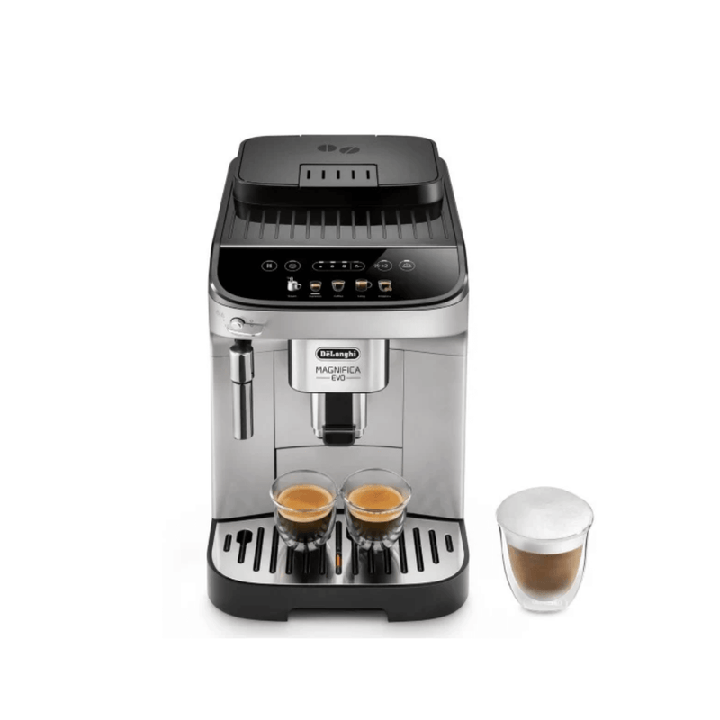 מכונת קפה אוטומטית ECAM 290.31.SB