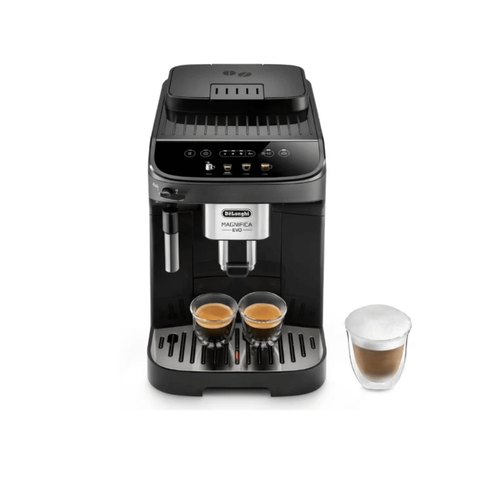 מכונת קפה אוטומטית ECAM 290.21.B