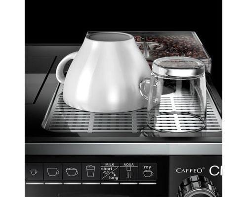 Melitta CI מכונת קפה אוטומטית - קפה רויאל (5761829929125)