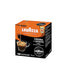 לוואצה מודו מיו קרמה גוסטו פורטה 36 קפסולות | LAVAZZA A MODO MIO CREMA GUSTO FORTE