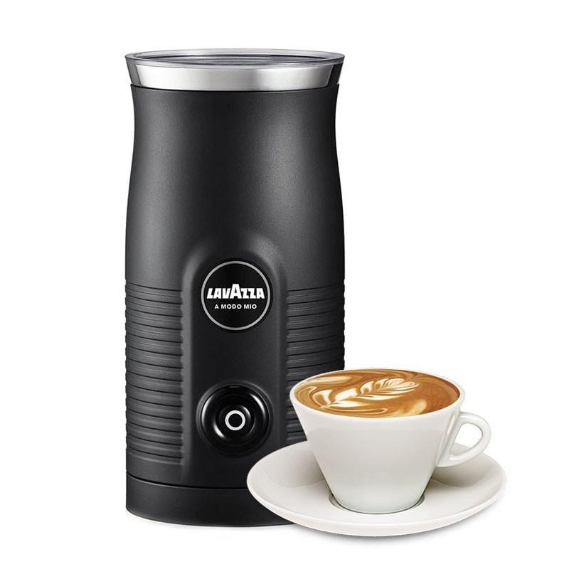 מכונת הקצפה - Lavazza - קפה רויאל (6936873009317)